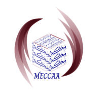 مركز مكة العلمي